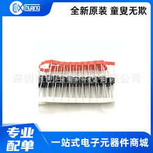 15KPA43CA ��װP600˲̬���ƶ�����(TVS) ESD ������/TVS ������