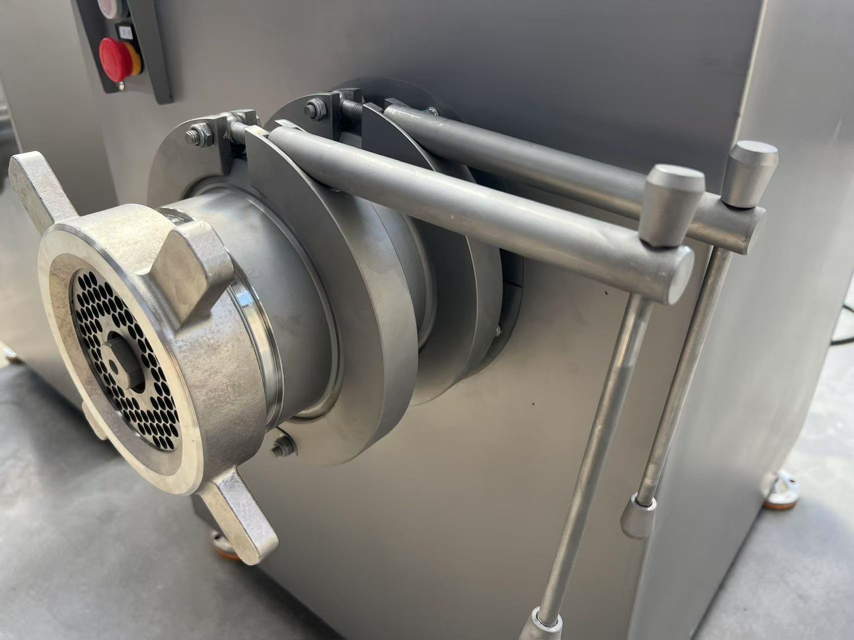 8571c686316c2e20666c7ed774a6db