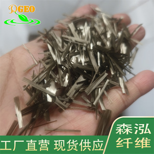 �������w�S�r�����·���ü����L��19mm�������������w�S