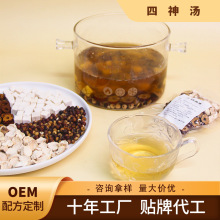  ɏ͌ɽșҜϲˮӹS