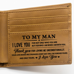 PU��ʿ�X�������X�A���Q������ֹ��Sֱ�Nһ�����l�͹ŶY��YƷVP