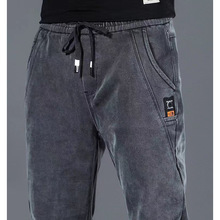 ţ��ѝ�п��ɾo������С�_�o�F�o�ŏ�����ĥ����ѝ��ʿ���e�Lѝ��