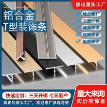 �����X�Ͻ�T�͉�߅�lľ�ذ���߅�l�������p϶���ٿۗl���p�տڗl