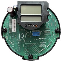 ���п�ROTORK 50480�綯ִ�л���IQTC250/IQTC1000����ȱ�Ʒ����