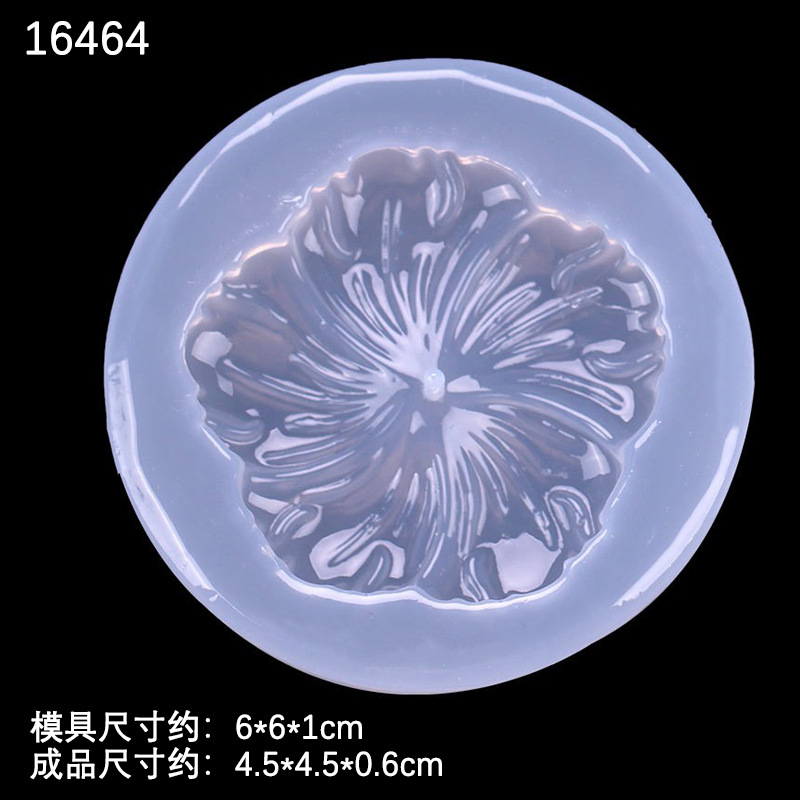 Estilo 1-Mirror 16464