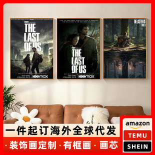 �羳���N���W�Ӱ����temu���l��ʽ�͹Ň��L�o�����P�쮋���l