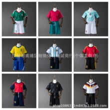 ��Դ�^���l��26���籭��ͯ���������������͢����������������