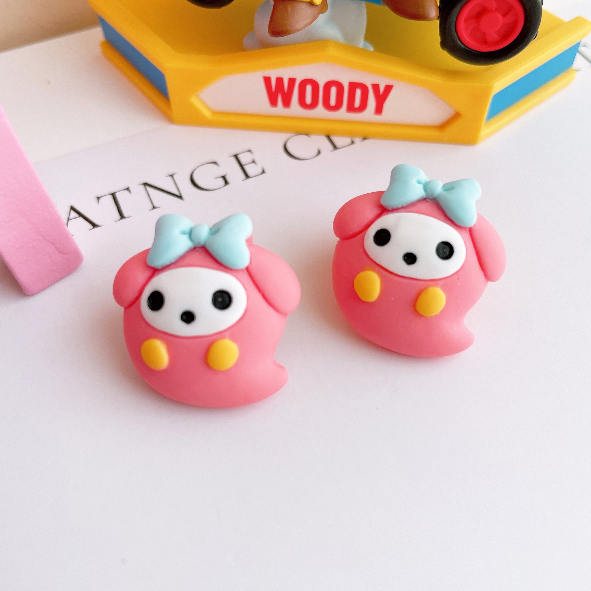 IMG_0855(20220705-221411)