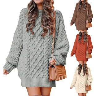 �W��Ů�b�A�I�L������νg��ᘿ�����������L�ůë��Ů�B��ȹ