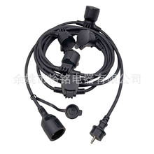 �WҎ���֧��ˮ�Դ���L�� ���I�������늾� �����m�w�O���B�Ӿ�