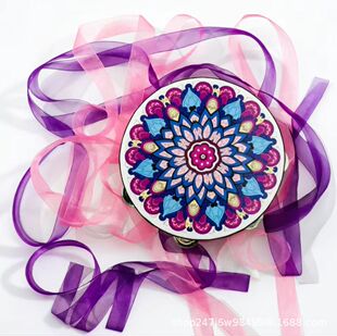 �ػ��w���ֹ��½��S�᠖��⏹���⏹Į����h���ĵ����ƹ��赸����