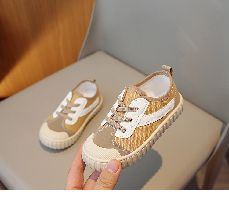 Detalles 1 Español_09.jpg