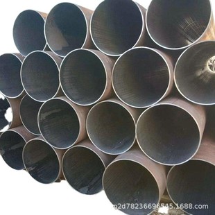 ���ڵ�ST35.8�o�p䓹�ST42䓹�ST37��o�p��