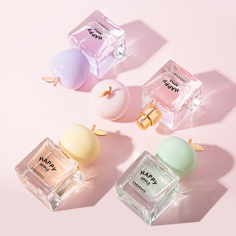 audi Joy Perfume Fruit aromatic Fragrance Stores Explosive money Lasting Fragrance Parity lady Perfume