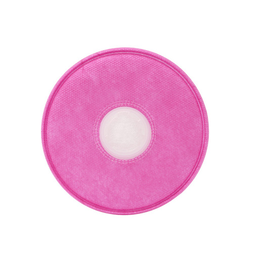 2091 replaceable filter cotton mine casting particulate matter fiber welding fume 7502 filter element recommended