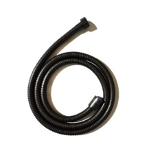 ܛܷԡԡ^ˮͨùӘϵԡܛ