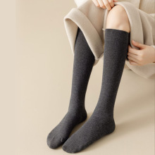 С�������С���mŮ�ﶬ�����@����jk�m�Ӽ�ϥ�и�Ͳ�n���LͲ�m