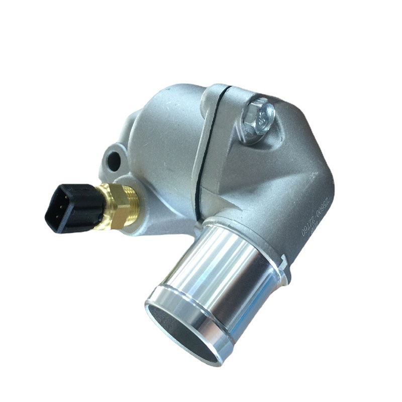 �������ִ��������������� �ܳɽ�������25600-22760