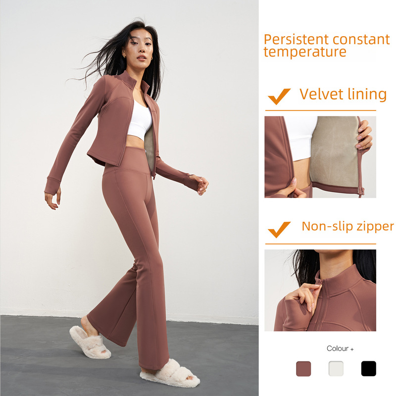 Reprehenderit qui in ea