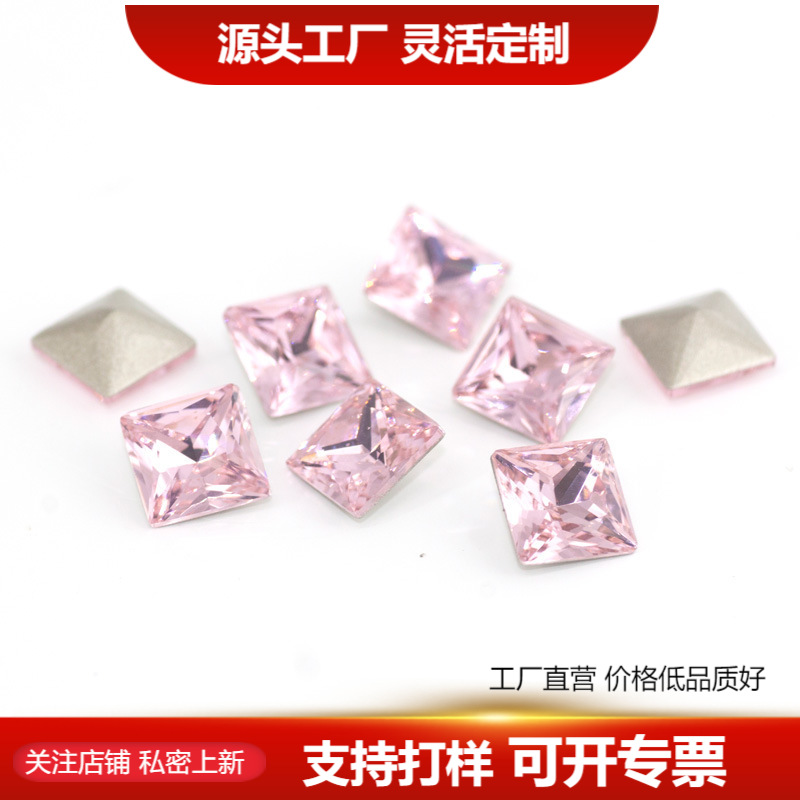 ������������ˮ��k9��ɫָ�׷����� diy����������Ʒ