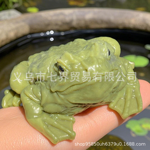 �]������󘷷������M����lй��߰]����������������[����