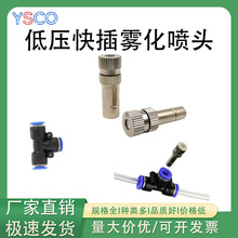 �͉�����F�����^���S���ؼ��F�ӝ���m�F����s�Bֳ�S���������^