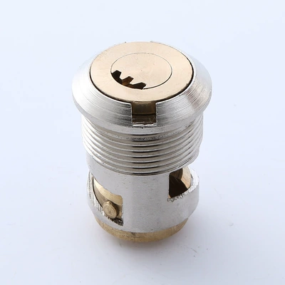 file mailbox lock cylinder file – Avtomobil qapı kilidi silindrləri