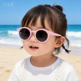 框架眼镜;太阳镜;光学眼镜