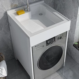 餐桌;桌类、茶几;实木床