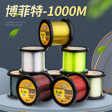 �������M��ԭ�zNTϵ���~��1000�׸��������M�����hͶ�����~��