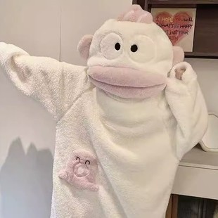 �h�D���~�B�w˯����H��Ůɺ���q�Ӻ�ů�ﶬ�����ֱ���˯��