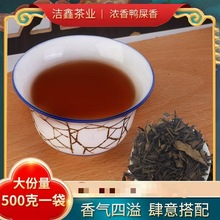 �ؼ��m��Θ�   �m��ߓP�������   ���ظʳ־�   ���ʲ茣��