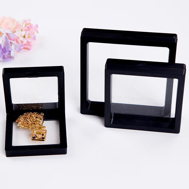 Black;23*9cm