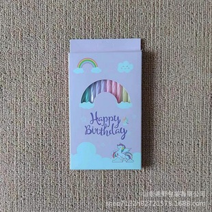 ����Ϟ�T��ɫ�R����Ϟ�T�ݼy�Ӵ־����յ���Ϟ�T���������Ɍ�Ϟ�T