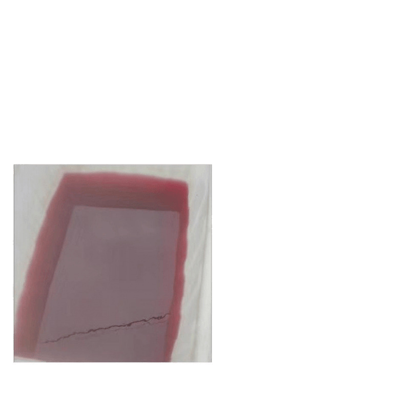 高锰酸钾粉末鱼用鱼缸消毒液鱼塘乌龟水产养殖场植物高猛酸钾杀菌|undefined