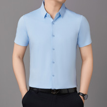 ߶ʿr2025¿ɣQ zorrаٴrb