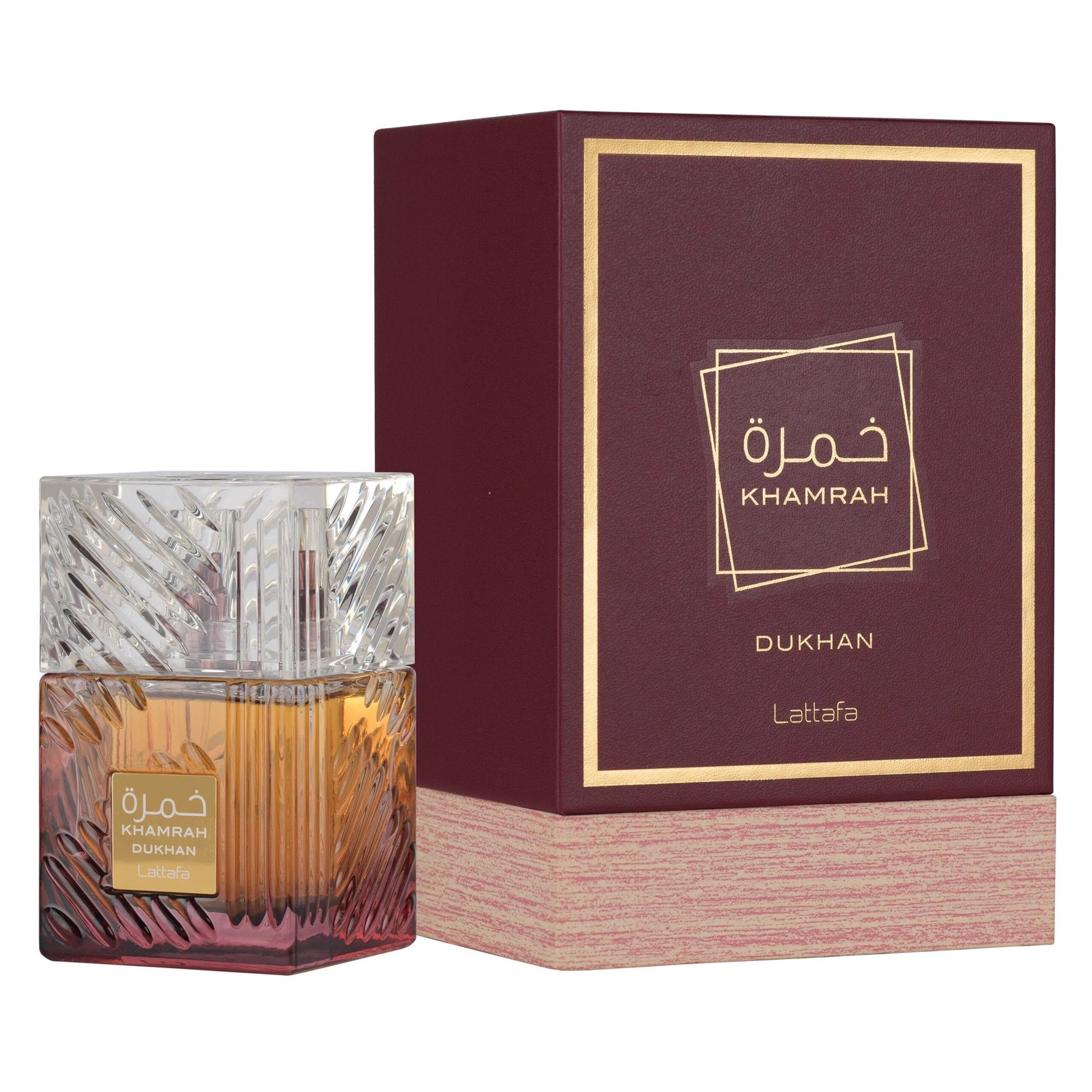 Amazon transfronterizo explosivos perfumes para hombres, mujeres, perfumes árabes de Oriente medio, grandes conjuntos de fuente de ventas calientes image 5