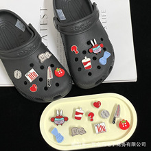 ���ն���ЬЬ���ɐ�diy�ɲ�ж���Ȥζ���⻨���b�һ�w���ۆ��w