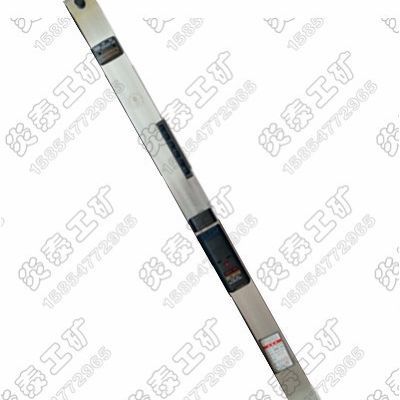 2米直尺靠尺、3米公路工程检测尺、水平平整度尺