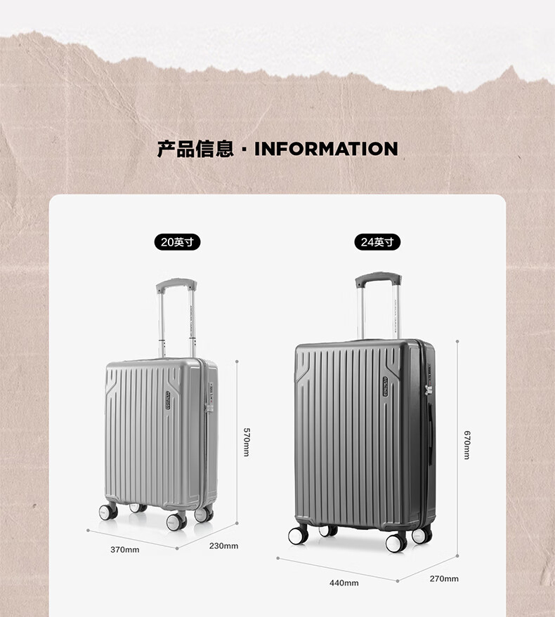 详情-08.jpg