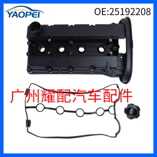 25192208�m���2003-2013ѩ���m��Ψ�W���T���w�l�әC�y�w