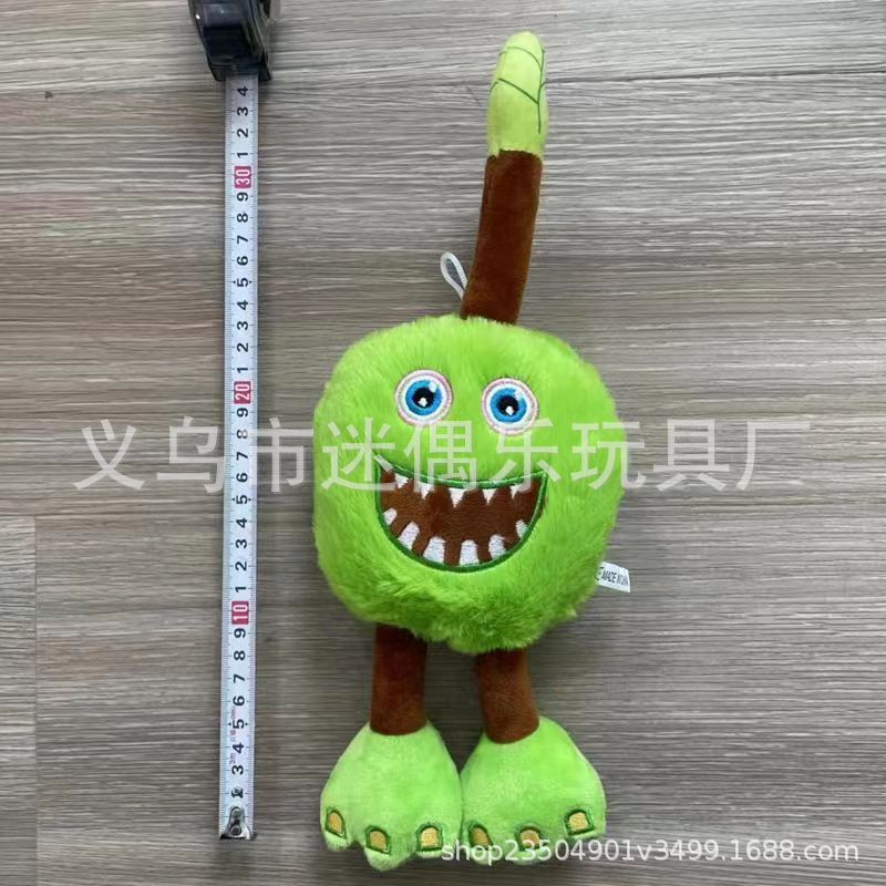 622220039849afd75a7032da34e009