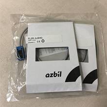 �ձ��M��azbil/ɽ��ӽ��_�PFL2B-4K6 �ɾ�/����/�ľ����x