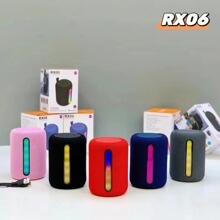 ���QRX06�{������o�������ڑ�������RGB�ʟ�������yʽ�忨���