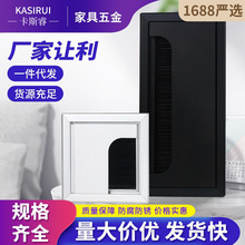 �k�����������L�����k�����ռ{�����ж�Ҏ���wǶ��ʽ�X�Ͻ𾀺�