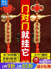 �T���T���~�崮������J�~�X������T�ڼ����Ї��Y�Ŏ�