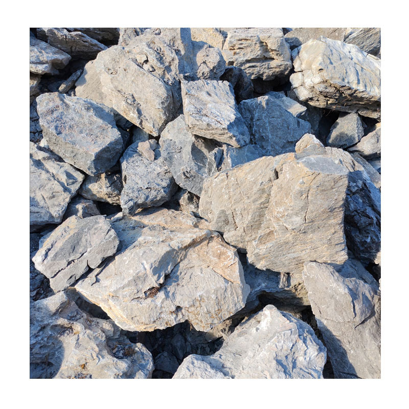 㹤̻ʯֱ——㶫ɽʯ𻪲ʯ·ˮ