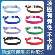�羳������Ʒ ���^�ʹ�÷�� �ɾo���� ؈�Ȧȹ�[؈�Ȧ �S��