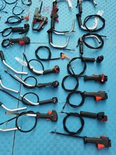 ��ؓʽ��ݙC���T�������ݙC�ո�C��荂Ȓ�ʽ��ݙC������T�_�P