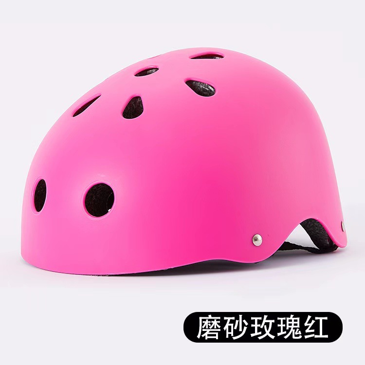 微信图片_20211030224931